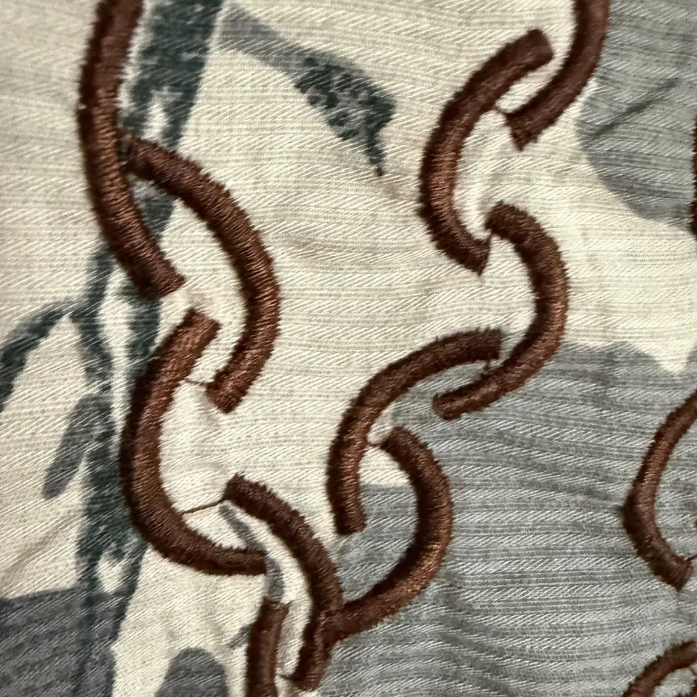 Anthropologie nwt antrhopologie